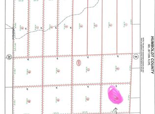 14-0201 Wild Horse Rd, Winnemucca, NV 89445