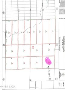 14-0201 Wild Horse Rd, Winnemucca, NV, 89445