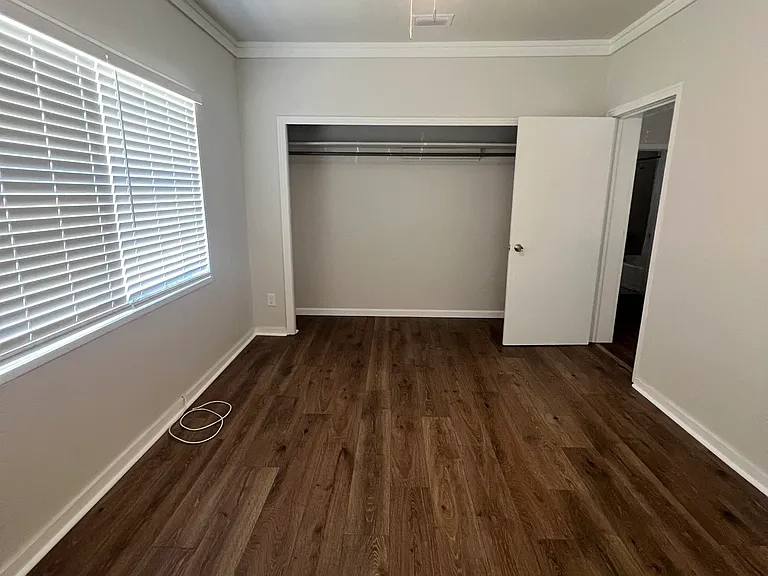 671 W Call St — Photo 5