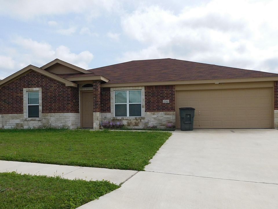 1st image of 2710 Coal Oil Dr