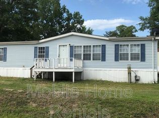 2007 Athena Rd, Lancaster, SC 29720