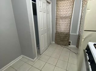 508 Centre St FLOOR 1, Trenton, NJ 08611