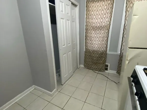 508 Centre St Floor 1, Trenton, NJ 08611