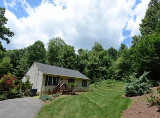2025 Woodland Rd SE, Roanoke, VA 24014