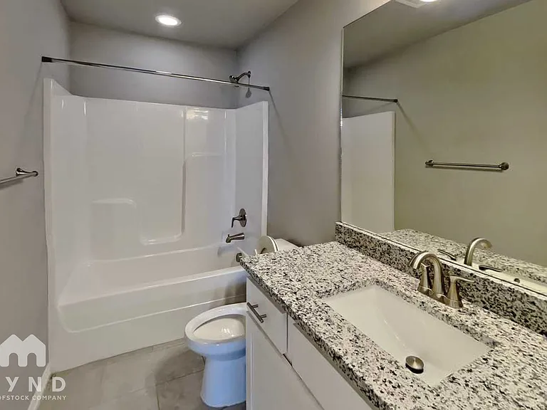 5903 SW Gentle Winds Ave — Photo 19