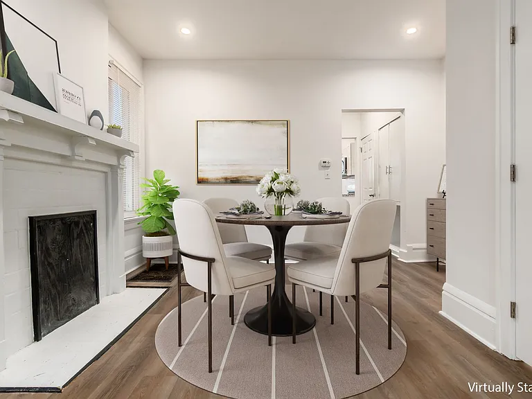 411 Morrison Ave #411 — Photo 8