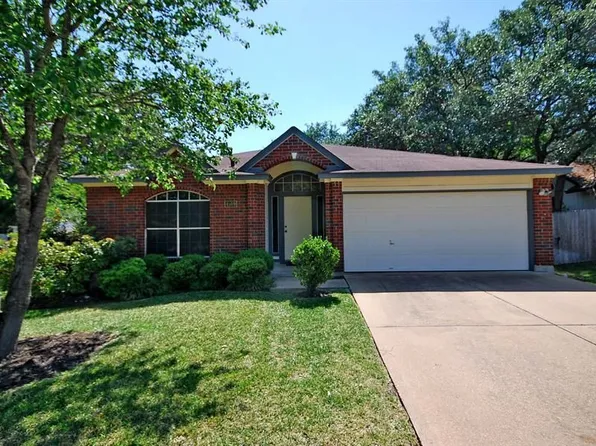 4509 Kalama Dr, Austin, TX 78749