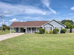 51 McLendon Rd, Fort Mitchell, AL 36856