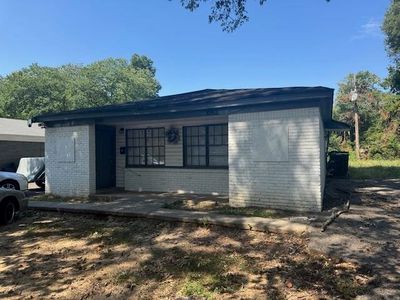 1051 Treadwell St, Memphis, TN, 38122