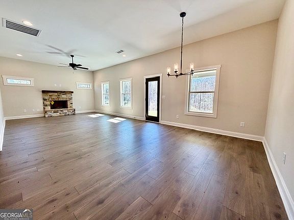 5th image of 213 Perkins Place Dr Lot 23