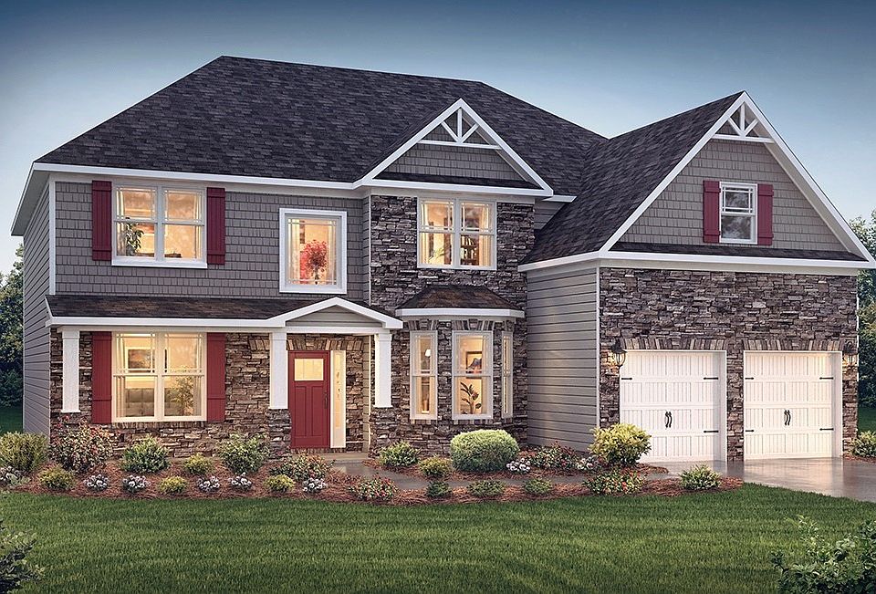 1st image of 708 Catbird Ct