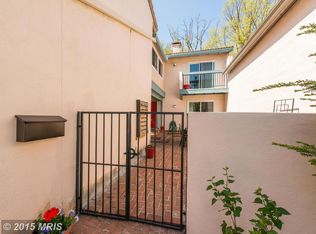 11650 Mediterranean Ct, Reston, VA 20190