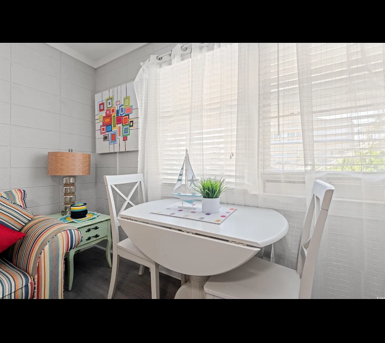 4409 N Ocean Blvd — Photo 3