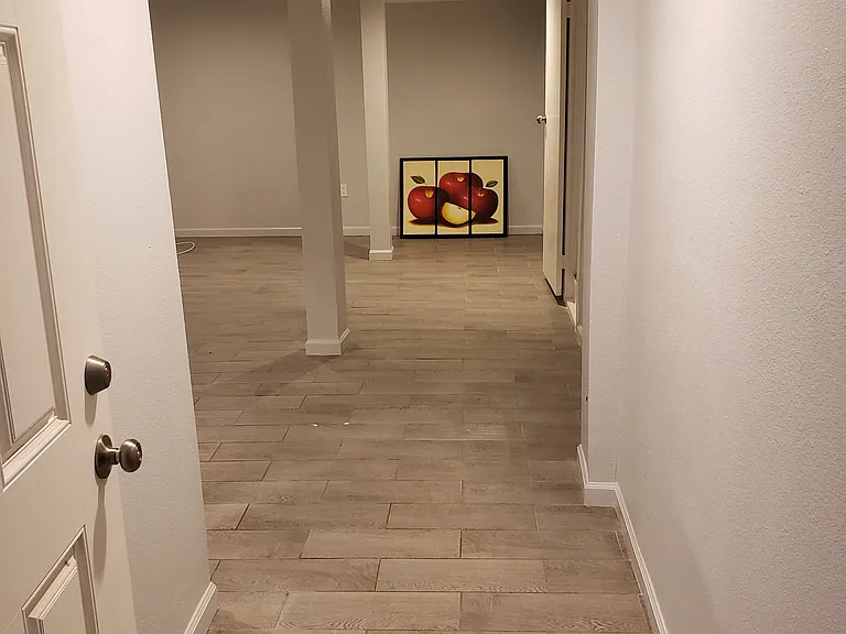 66012 Estrella Ave #7 — Photo 18