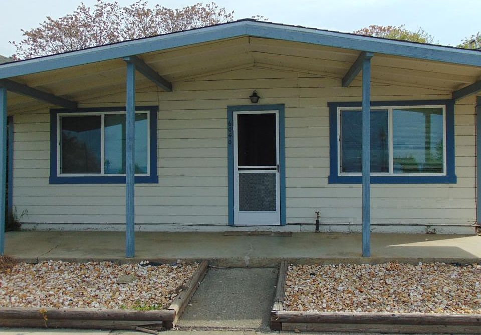 1st image of 6040 E Highway 20 Unit A