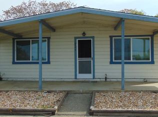 6040 E Highway 20 UNIT A, Lucerne, CA 95458