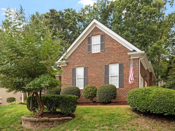 1417 Kings Lassiter Way, Raleigh, NC 27614
