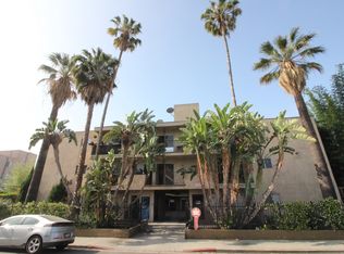 (Undisclosed Address), Los Angeles, CA 90038