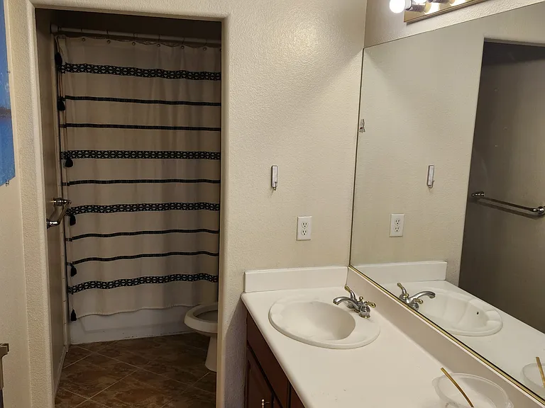 6672 Coronado Palms Ave — Photo 20