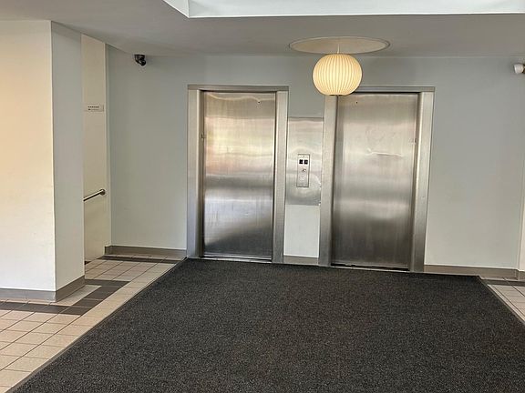 2nd image of 45 E Hartsdale Ave APT 1