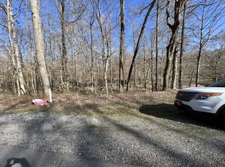 0 Highway 13 LOT 15, Erin, TN 37061
