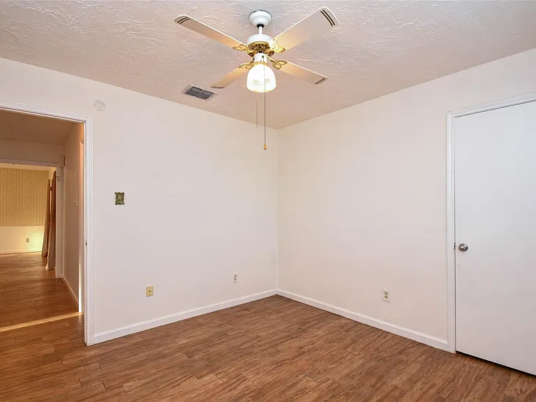 9510 Huntington Way Dr — Photo 22