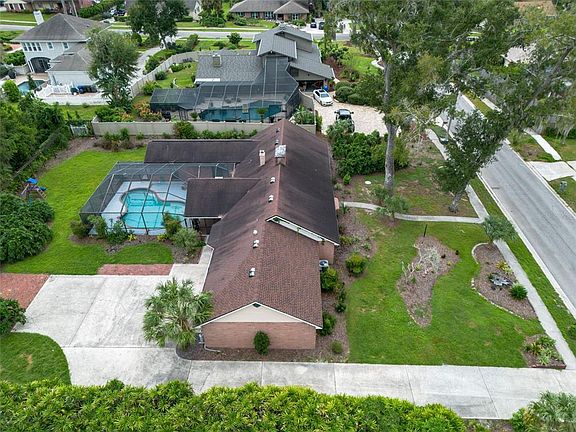 2nd image of 4616 ACKERLY WAY