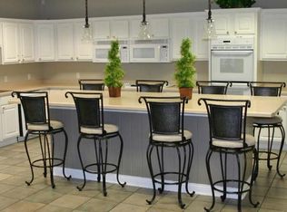 Greenbriar Village, Madison, WI 53717
