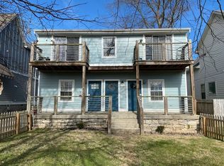 313 Gatewood Ave #C, Nashville, TN 37207