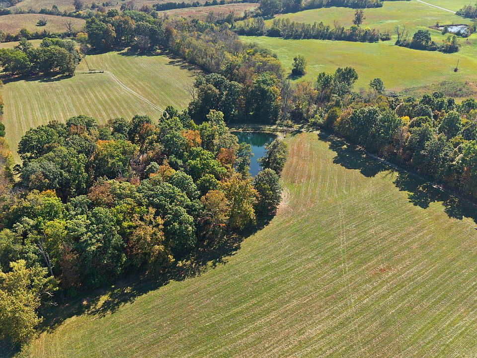 1st image of TRACT 1 Noland Rd