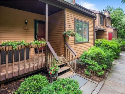 31 Fawn Rdg, Millwood, NY, 10546