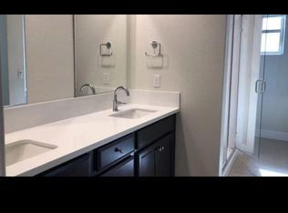 1713 Ironwood Ln, Milpitas, CA 95035