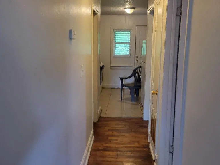 2800 Baltimore Ave — Photo 3