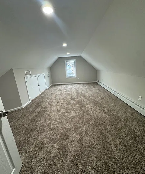 146 Godwin Ave #2 — Photo 12