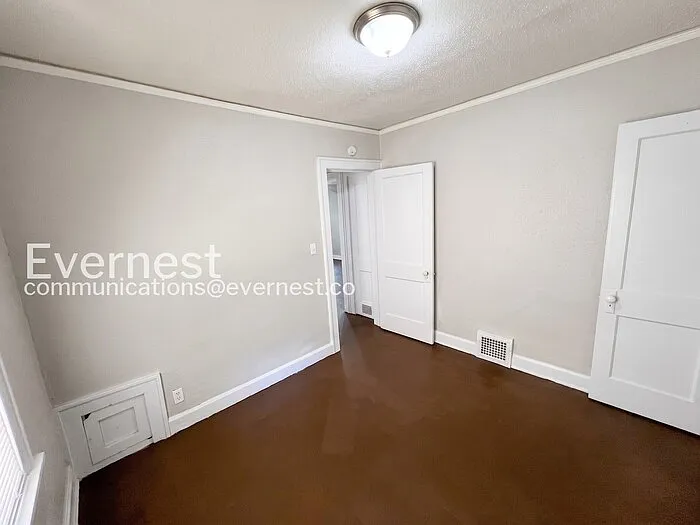 6019 Park Ave — Photo 30