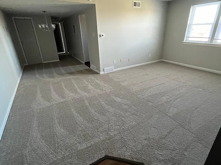 2508 Wilmington Rd #25 — Photo 6