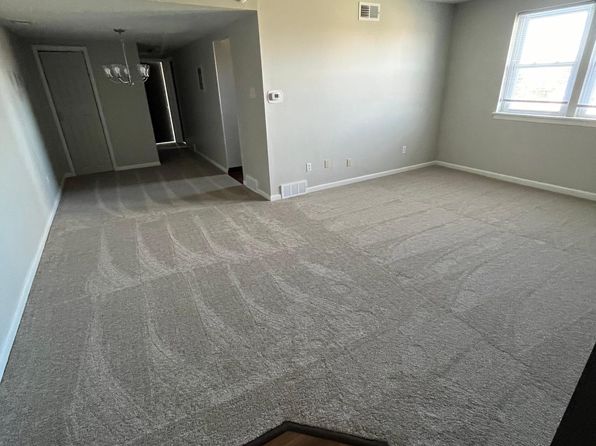 2508 Wilmington Rd APT 25