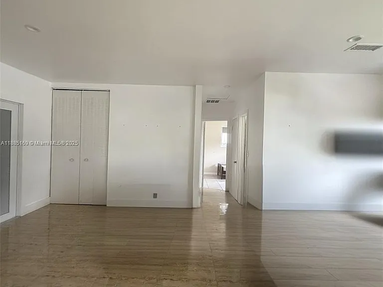 17255 SW 302nd St — Photo 5
