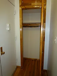 Rented by JR Properties, LTD