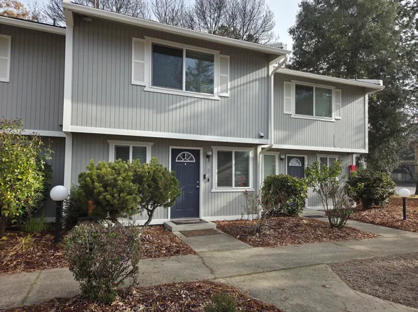 821 E 10th St Unit 1, Medford, OR 97504