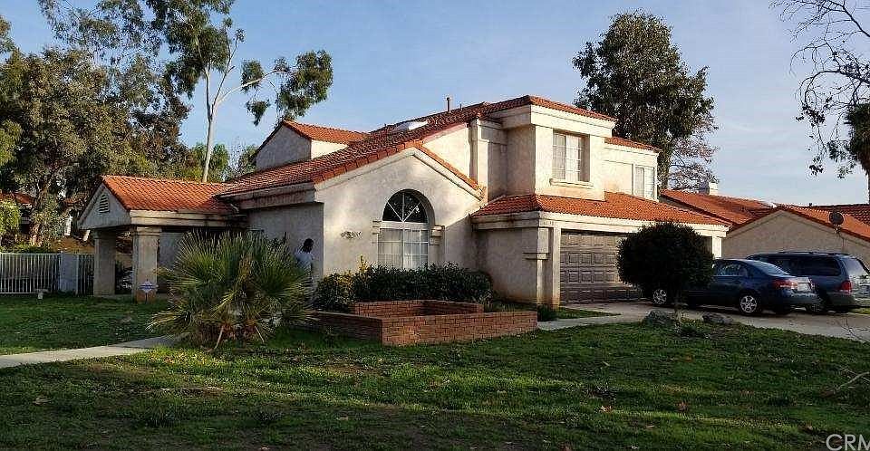 1st image of 11938 Vista De Cerros Dr