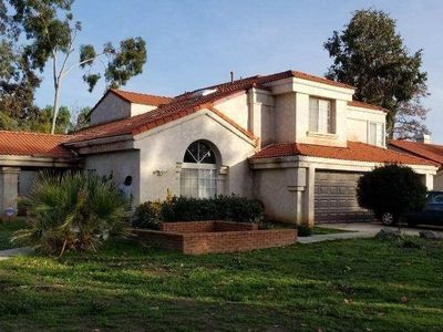 11938 Vista De Cerros Dr, Moreno Valley, CA, 92555