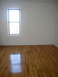 Rented by Goldfarb Properties