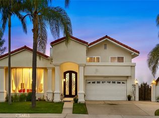 29592 Quigley Dr, Laguna Niguel, CA 92677