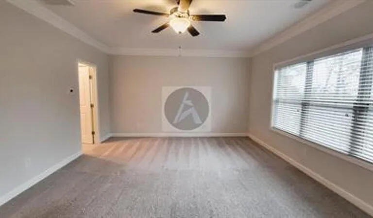 2892 Boone Dr NW — Photo 18