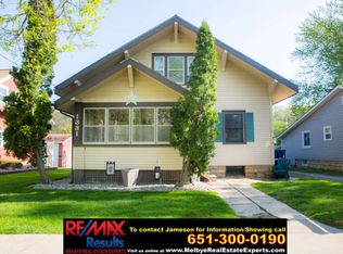 1331 S Park St, Red Wing, MN 55066