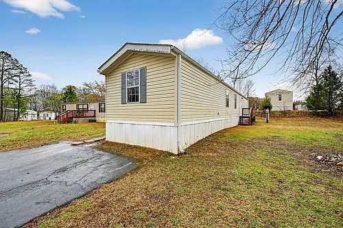 491 Chapman Rd #60 Photo 1