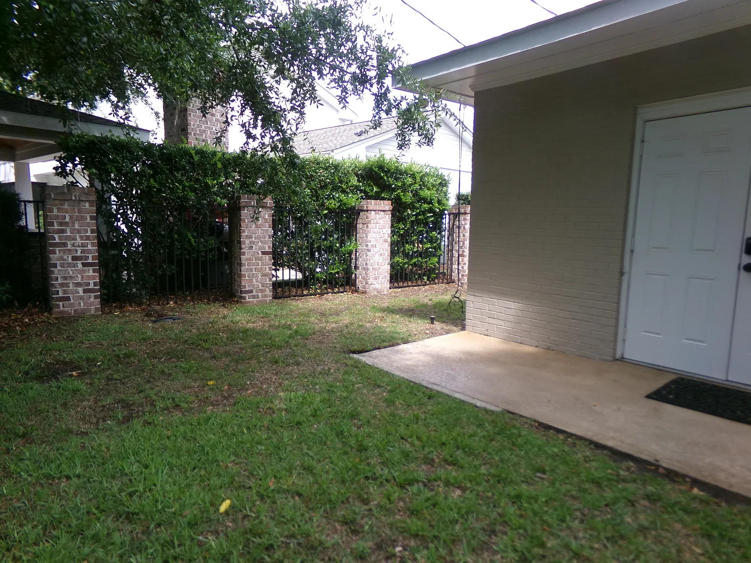 328 Wildwood Dunes Trail - 1 — Photo 4