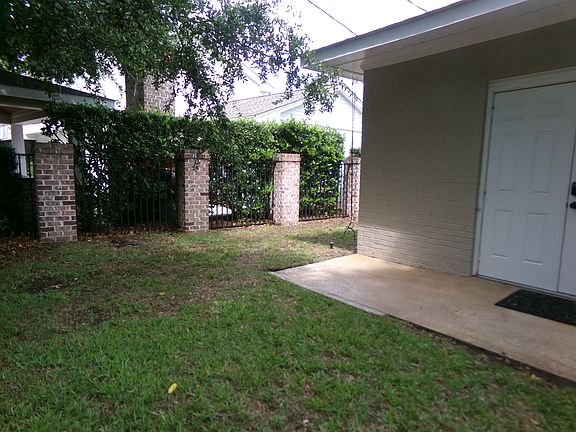 4th image of 328 Wildwood Dunes Trl
