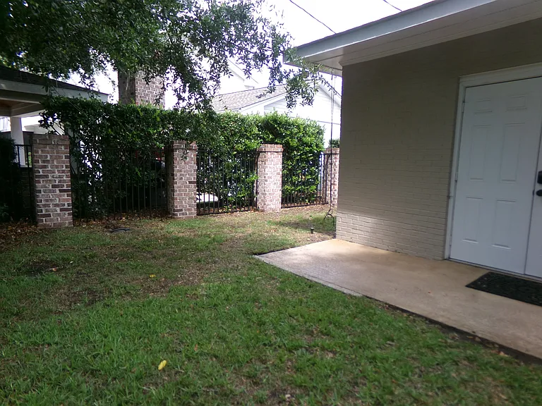 328 Wildwood Dunes Trl — Photo 4